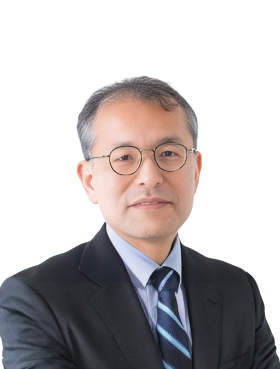 Yongfeng Lu
